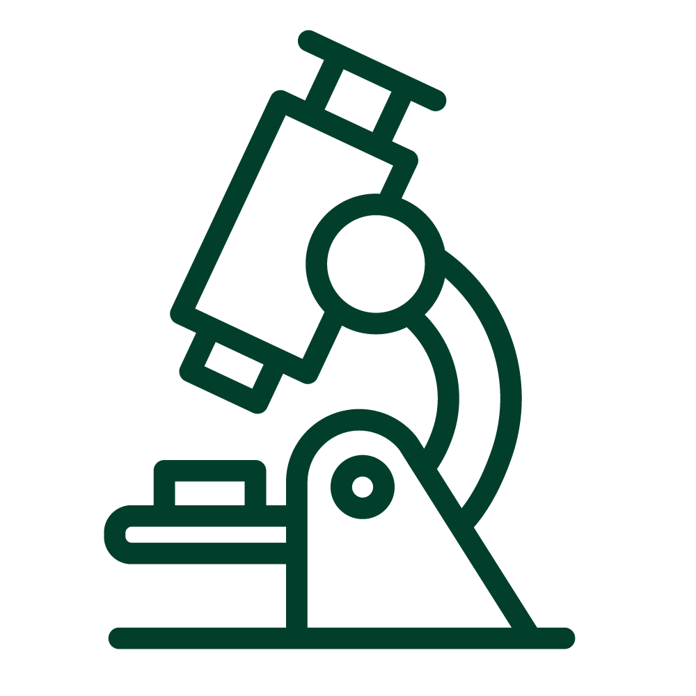 Biosys icons_Health green.png